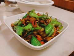 -嘉丰湘菜馆(芳群园店)