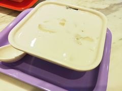 -满记甜品(富华里店)