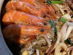 -宋小谨(惠安禹洲店)