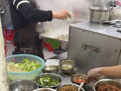 -小吴肠粉