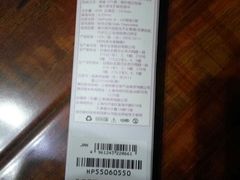 -瞳學會lens mart(南开大悦城店)