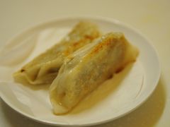 -许留山(佐敦道店)