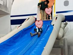 -伊顿幼儿园(棕榈泉校园)