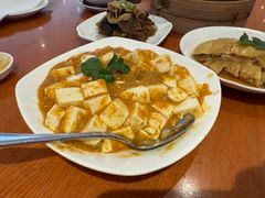 -鼎泰丰(新港中心店)