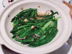 -撒椒·四川江湖菜(西单大悦城店)