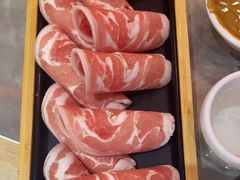 -邵汇大虾(甘井子万达店)