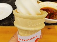 -老码头火锅(玉林店)