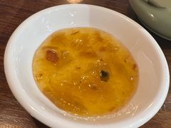 -黄连大头华烧鹅店(大良店)