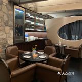 成都zui惊艳的西班牙餐厅Paloma bistro