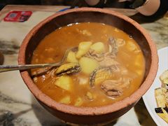-范家小馆·烤鸭新京菜(金融街店)