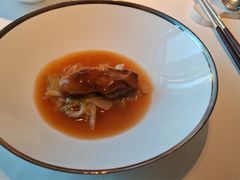 -炳胜私厨(中达旗舰店)