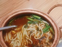 -云下·云有溪小酒馆(北京skps店)