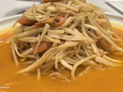 -三品香·江浙菜(松江九谊店)