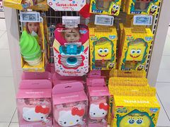 -TOYSRUS玩具反斗城(上海万象城店)