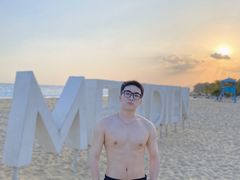 -石梅湾艾美度假酒店