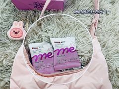 -山姆会员商店(南昌店)
