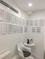 -紫御国际抗衰ZOE ANTI AGING
