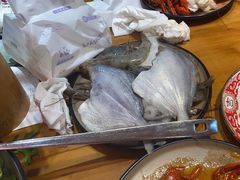 -谭三娘鲜切牛肉自助火锅(九眼桥总店)