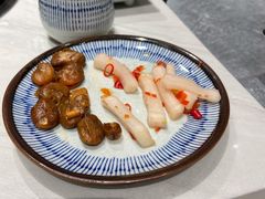 -四季缤纷椰子鸡(雨花亭凯德广场店)