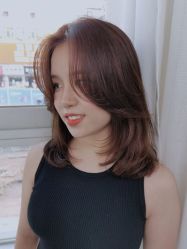 -P.STYLE派斯造型