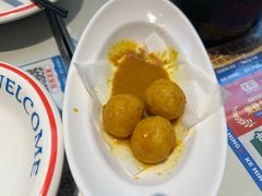 -克茗冰室(光明N次方公园店)