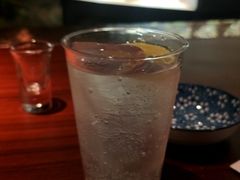 -Joy酒隐(西湖店)