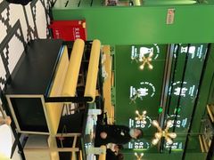 -一席地·本地鸡窝·杭帮鸡火锅(萧山银隆百货店)