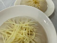 -鸿运酒楼