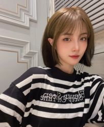 -东秀护肤造型