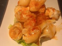 -小和庆·知味(首铸万科店)