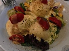 -京尚道韩式美食屋(海甸岛店)