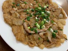 -华记粥饭店(印象容桂主题风情街店)