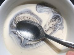-新光酒家·方亮蟹宴·河豚(浦东店)