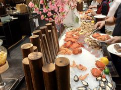 -昆明洲际酒店