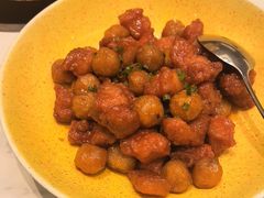 -国惠大酒楼(宝龙店)