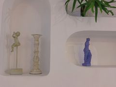 -森野花艺培训·企业团建活动沙龙