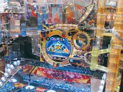 -反斗乐园(金光华广场店)