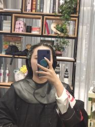 -可可丽舍