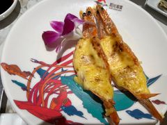 -阳光岛·海鲜盛宴(银泰中心in99店)