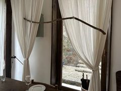 -MOJ coffee(瓯海泽雅水碓坑店)