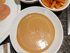 -皇城老妈川味火锅·大连海鲜火锅(港湾店)
