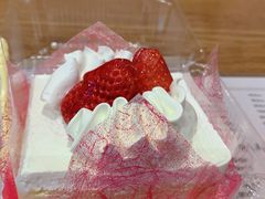 -金凤成祥(五棵松二店)