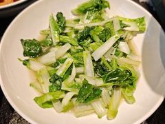 -桐湾大院·桐庐菜(滨江店)