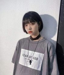 -SY COLOUR专业烫染