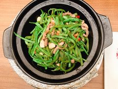 -陆壹捌餐厅(五大道店)