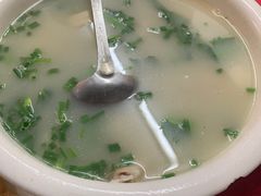 -蛇口康乐快餐鱼仔档(翠苑小区店)