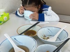 -功牛泉州牛肉小吃·火锅(三里街店)