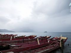 -丽江泸沽湖景区