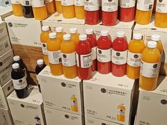 -物美大卖场(玉蜓桥店)