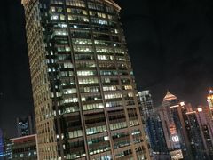 -裕和堂中医推拿艾灸(太古汇臻品店)